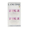 Lancôme Anti-Stress, Hydra Zen, rinkinys dieninis kremas moterims, (Skin kremas Hydra Zen