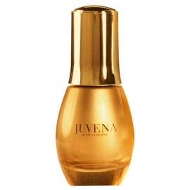 Juvena MasterCaviar, Concentrate, veido serumas moterims, 30ml