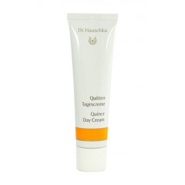 Dr. Hauschka Quince Day Cream, dieninis kremas moterims, 30ml