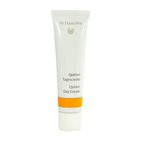 Dr. Hauschka Quince Day Cream, dieninis kremas moterims, 30ml