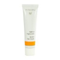 Dr. Hauschka Quince Day Cream, dieninis kremas moterims, 30ml