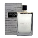 Jimmy Choo Jimmy Choo Man, tualetinis vanduo vyrams, 100ml, (Testeris)