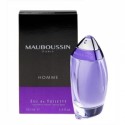 Mauboussin Homme, kvapusis vanduo vyrams, 100ml