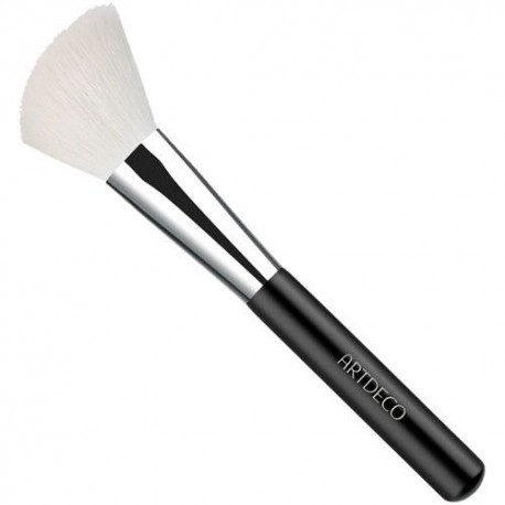 Artdeco Brushes, Blusher Brush, šepetėlis moterims, 1pc