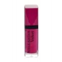 BOURJOIS Paris Rouge Edition, Velvet, lūpdažis moterims, 7,7ml, (11 Hap´pink)