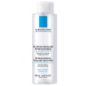La Roche-Posay Physiological Cleansers, micelinis vanduo moterims, 200ml