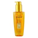 L´Oréal Paris Elseve Extraordinary Oil, plaukų aliejus ir serumas moterims, 100ml