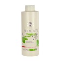 Wella Elements, Renewing, šampūnas moterims, 1000ml