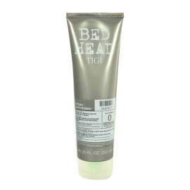 Tigi Bed Head Reboot, šampūnas moterims, 250ml