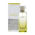 Hermes Le Jardin de Monsieur Li, tualetinis vanduo moterims ir vyrams, 100ml