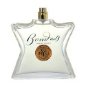 Bond No. 9 Madison Soiree, kvapusis vanduo moterims, 100ml, (testeris)