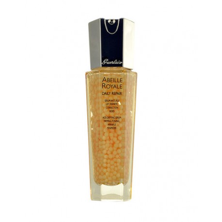 Guerlain Abeille Royale, Daily Repair, veido serumas moterims, 50ml