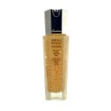 Guerlain Abeille Royale, Daily Repair, veido serumas moterims, 50ml