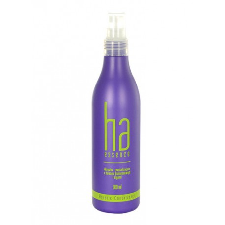 Stapiz Ha Essence, Aquatic Revitalising, kondicionierius moterims, 300ml