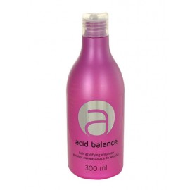 Stapiz Acid Balance, plaukų balzamas moterims, 300ml