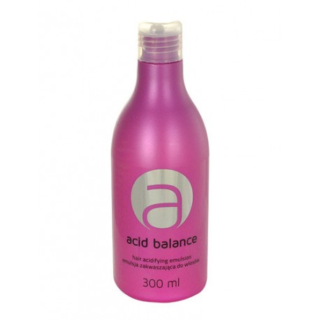 Stapiz Acid Balance, plaukų balzamas moterims, 300ml