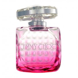 Jimmy Choo Jimmy Choo Blossom, kvapusis vanduo moterims, 100ml, (Testeris)