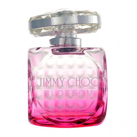 Jimmy Choo Jimmy Choo Blossom, kvapusis vanduo moterims, 100ml, (Testeris)