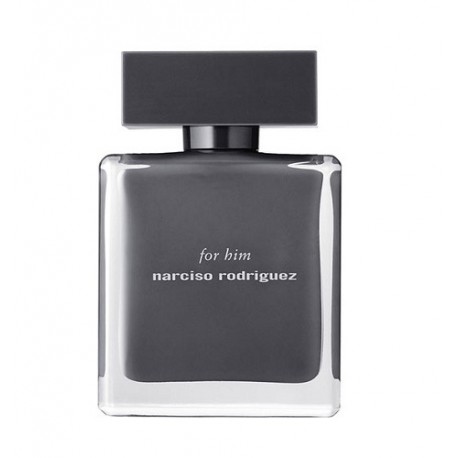 Narciso Rodriguez For Him, kvapusis vanduo vyrams, 100ml