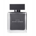 Narciso Rodriguez For Him, kvapusis vanduo vyrams, 100ml