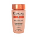 Kérastase Discipline, Bain Fluidealiste, šampūnas moterims, 250ml