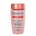 Kérastase Discipline, Bain Fluidealiste No Sulfates, šampūnas moterims, 250ml