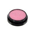 Max Factor Wild Shadow Pot, akių šešėliai moterims, 4g, (45 Sapphire Rage)