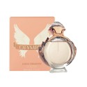 Paco Rabanne Olympéa, kvapusis vanduo moterims, 80ml, (Testeris)