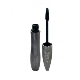 Lancôme Hypnose Volume-A-Porter, blakstienų tušas moterims, 6,5g, (01 Black)