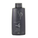 Wella SP Men, Maxximum Shampoo, šampūnas vyrams, 1000ml