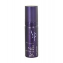 Wella SP Elegant Shape, plaukų apimčiai didinti moterims, 50ml