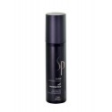 Wella SP Men, Maximum Hold, plaukų želė vyrams, 100ml