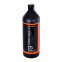 Matrix Total Results Mega Sleek, kondicionierius moterims, 1000ml