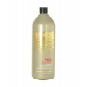 Redken Frizz Dismiss, kondicionierius moterims, 1000ml