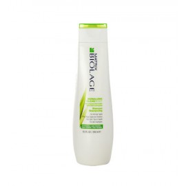 Matrix Biolage Normalizing, CleanReset, šampūnas moterims, 250ml