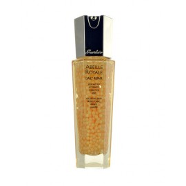 Guerlain Abeille Royale, Daily Repair, veido serumas moterims, 30ml