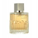 Jimmy Choo Illicit, kvapusis vanduo moterims, 100ml, (Testeris)