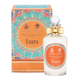 Penhaligon´s Vaara, kvapusis vanduo moterims ir vyrams, 50ml