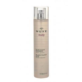 NUXE Body Care, Relaxing Fragrant Water, kūno dulksna moterims, 100ml