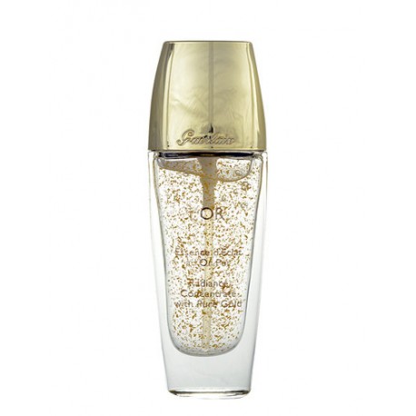 Guerlain L´Or, makiažo pagrindo bazė moterims, 30ml