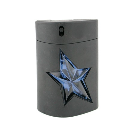 Thierry Mugler A*Men, Rubber, tualetinis vanduo vyrams, 100ml