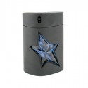 Thierry Mugler A*Men, Rubber, tualetinis vanduo vyrams, 100ml