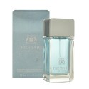 Trussardi Blue Land, tualetinis vanduo vyrams, 30ml