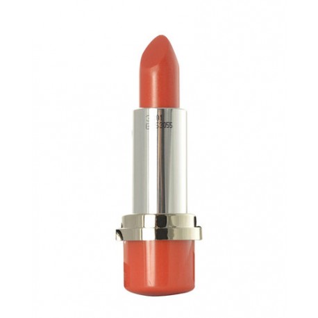 Guerlain Rouge G De Guerlain, lūpdažis moterims, 3,5g, (Testeris), (68 Gigi)