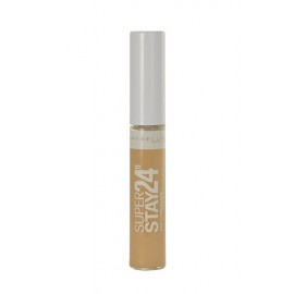 Maybelline Superstay, 24H, maskuoklis moterims, 7,5ml, (3 Medium)