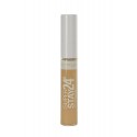 Maybelline Superstay, 24H, maskuoklis moterims, 7,5ml, (3 Medium)