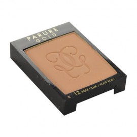 Guerlain Parure Gold, makiažo pagrindas moterims, 10g, (Testeris), (12 Light Rosy)