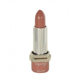 Guerlain Rouge G De Guerlain, lūpdažis moterims, 3,5g, (Testeris), (15 Galiane)