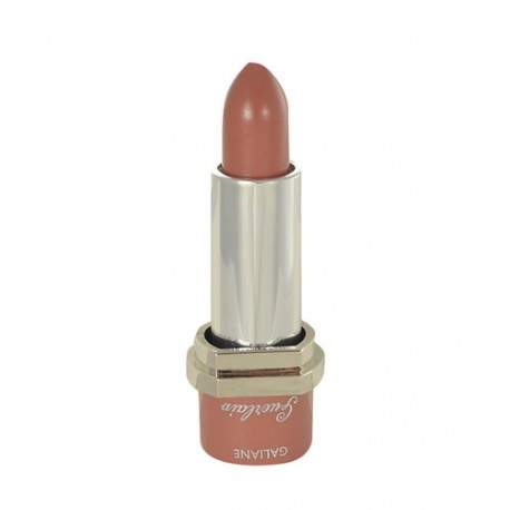 Guerlain Rouge G De Guerlain, lūpdažis moterims, 3,5g, (Testeris), (15 Galiane)