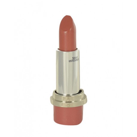 Guerlain Rouge G De Guerlain, lūpdažis moterims, 3,5g, (Testeris), (06 Garance)